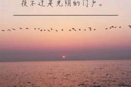 昭阳侦探调查