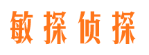 昭阳找人公司